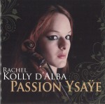 04_passion_ysaye